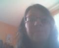 crazyshelby55