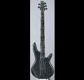 crcyouthsbassplaya