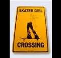cretiaeve