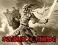 crimsonfaith
