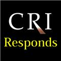 criresponds