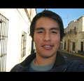 cristiangz83