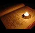 cristianismohistorico