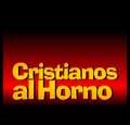 cristianosalhorno