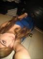 cristinaxx
