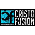 cristofusion