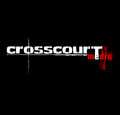 crosscourtmedia