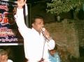crucifiedwithchrist
