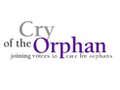 cryoftheorphan