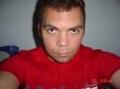 csantiago1