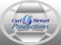 csproductions