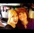 cyndi8758