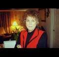 cynthiacrain2