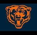 dabears12344321