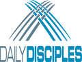 dailydisciples