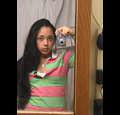 daisydee518