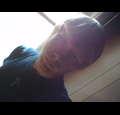 dalejunior93