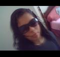 dancetoworship