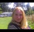 danie23