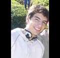 danieljamarino