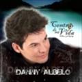 dannyalbelo