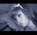 dannybabe1234
