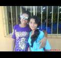 dannyelle