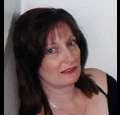 darlaheather