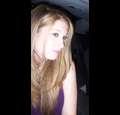 darleen1
