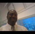 datmyname