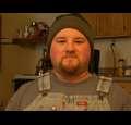 davidmanderson08
