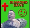 davidmonihan