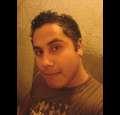 davidrck09