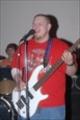 davidsheart1