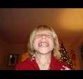 dawnmarie101