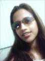 dayesdv