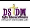daystardm