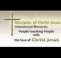 dcjintl