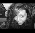 ddawn08