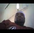 deacon26