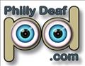 deafmissionsvideo
