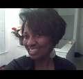 debbie081