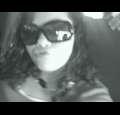 debria09