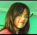 denise64