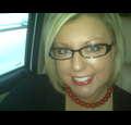 dentaldiva
