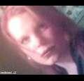 deshun08
