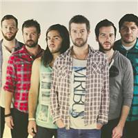 desperation-band