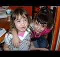 diamay