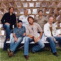 diamond-rio