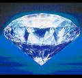 diamonology